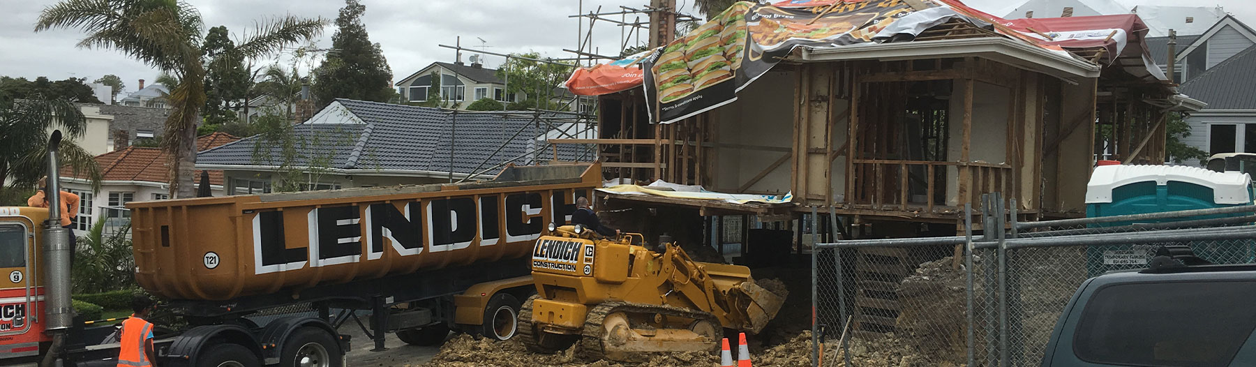 idesign-construction-header