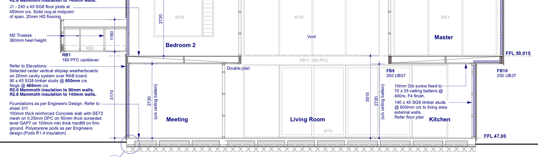 idesign-draughting-header