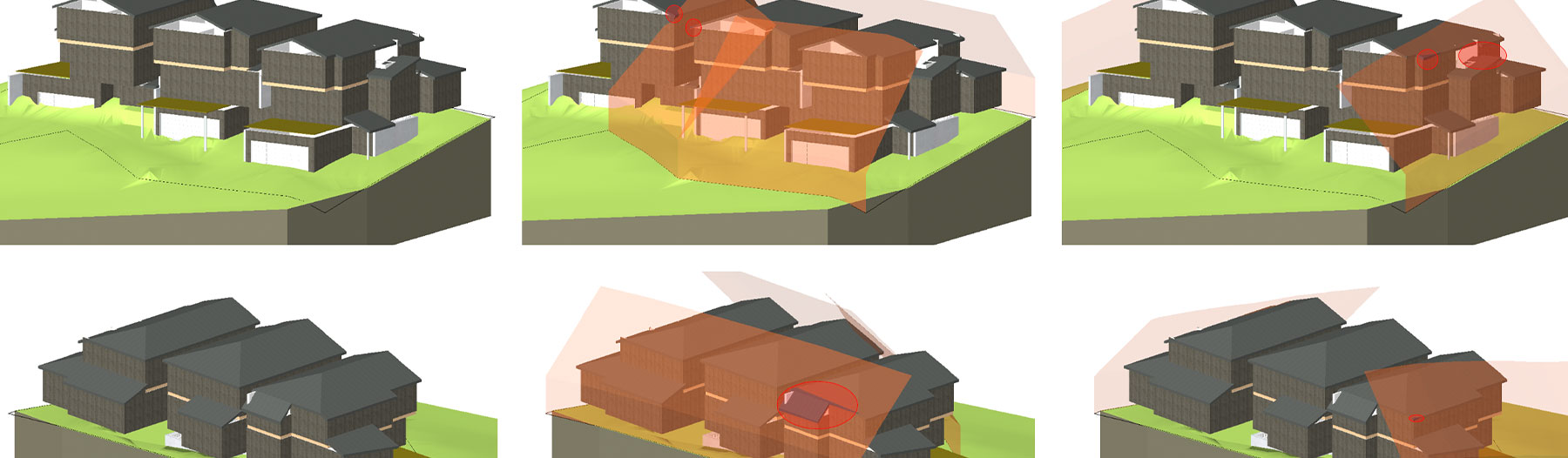idesign-feasability-header